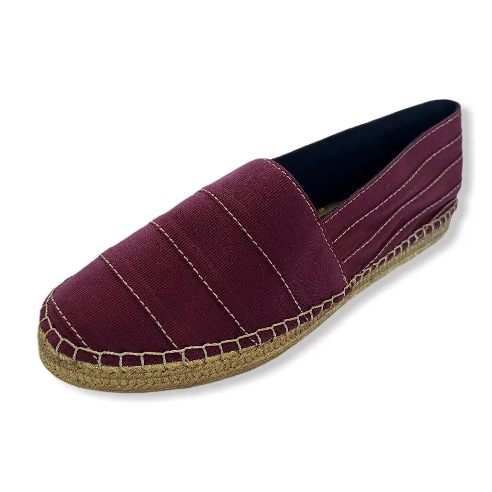 Marc Jacobs shoes - Purple 0