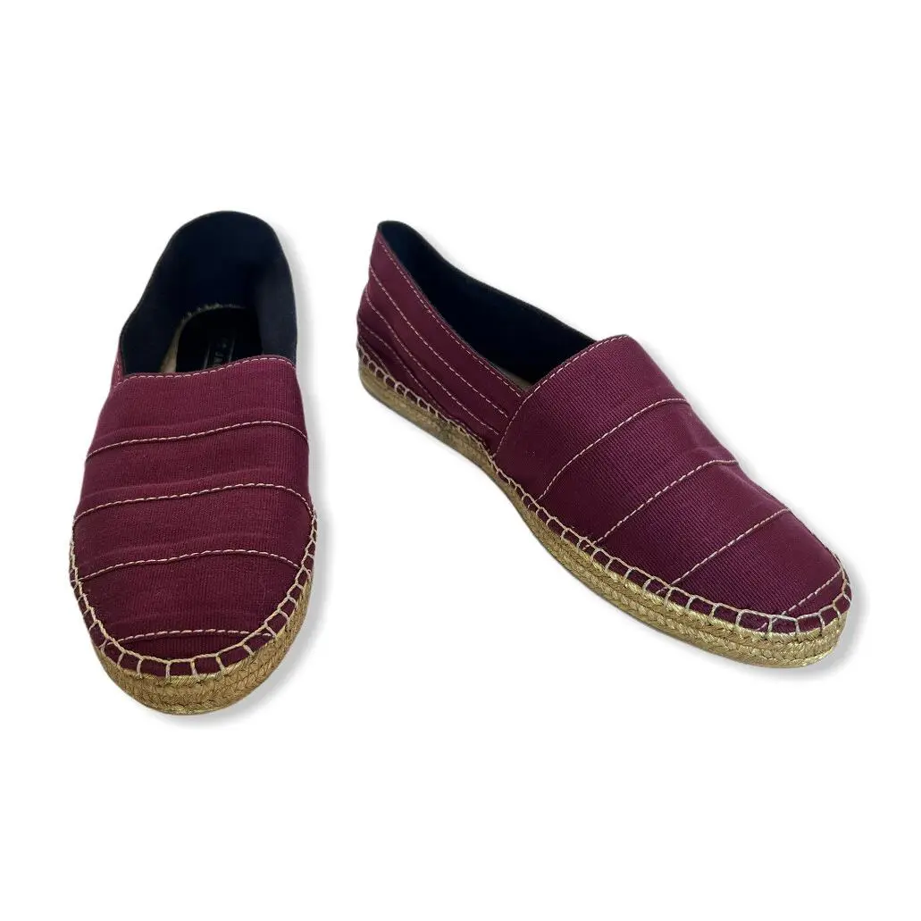 Marc Jacobs shoes - Purple 1