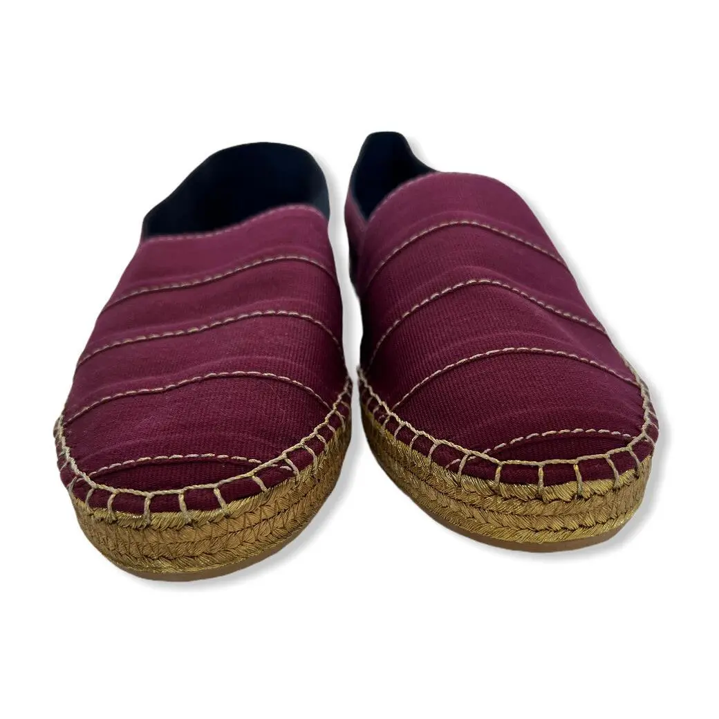 Marc Jacobs shoes - Purple 2
