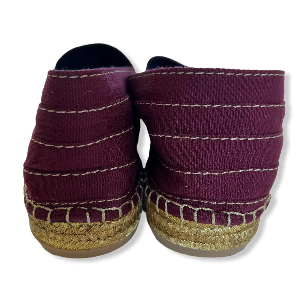 Marc Jacobs shoes - Purple 3