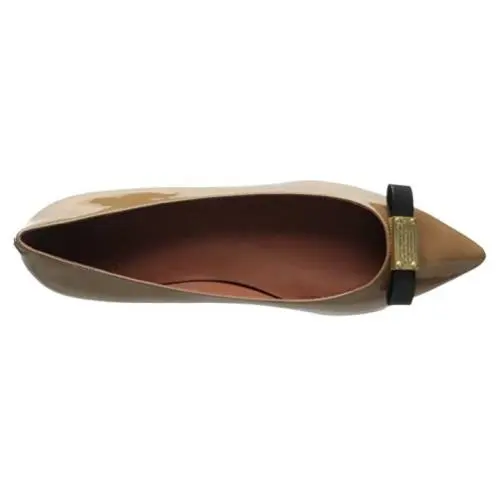Marc Jacobs shoes - Beige 1