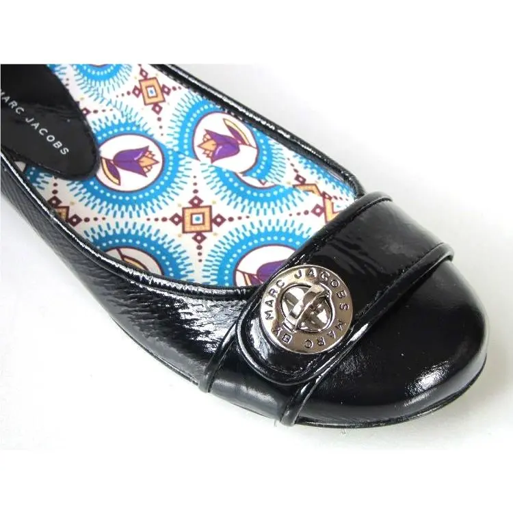Marc Jacobs shoes - Blacks 1