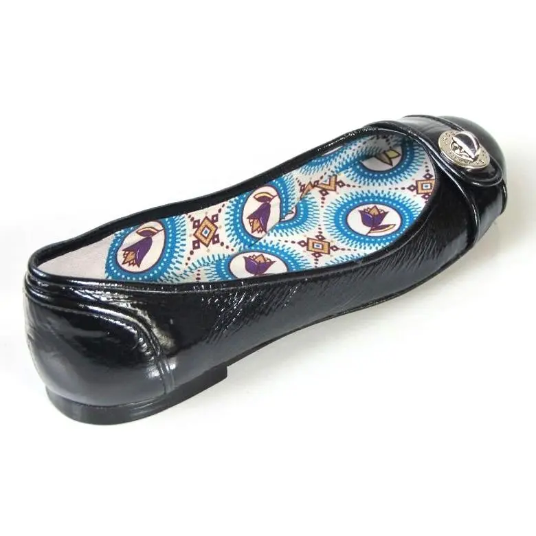 Marc Jacobs shoes - Blacks 2