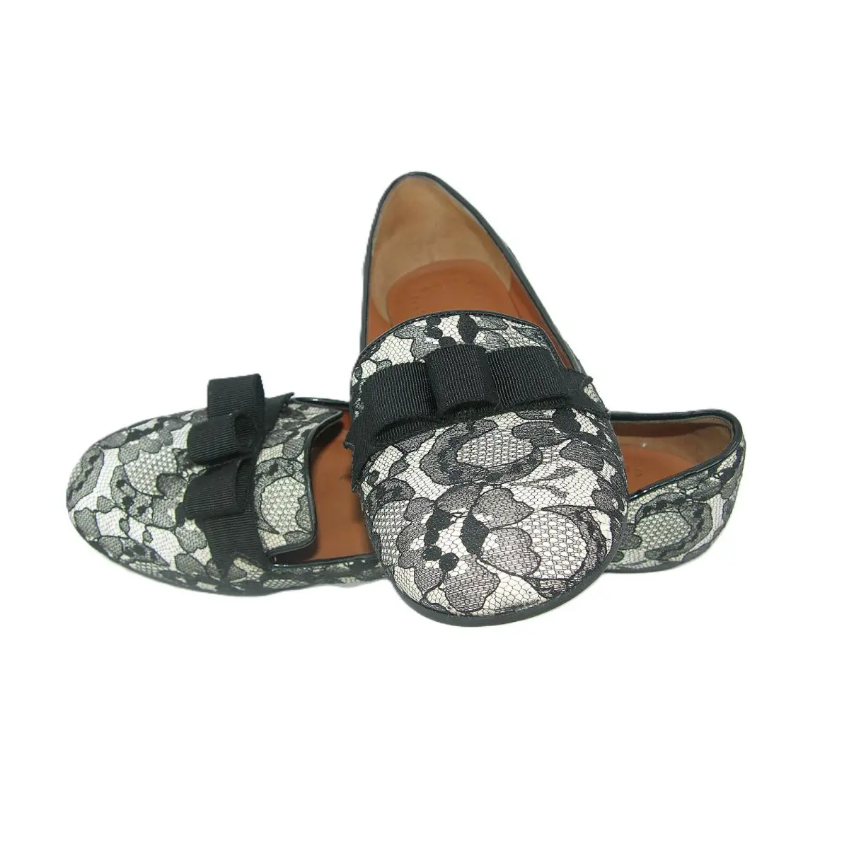 Marc Jacobs shoes - Marc by Marc Jacobs - Marc - Black (UPC: 884312245096) 0