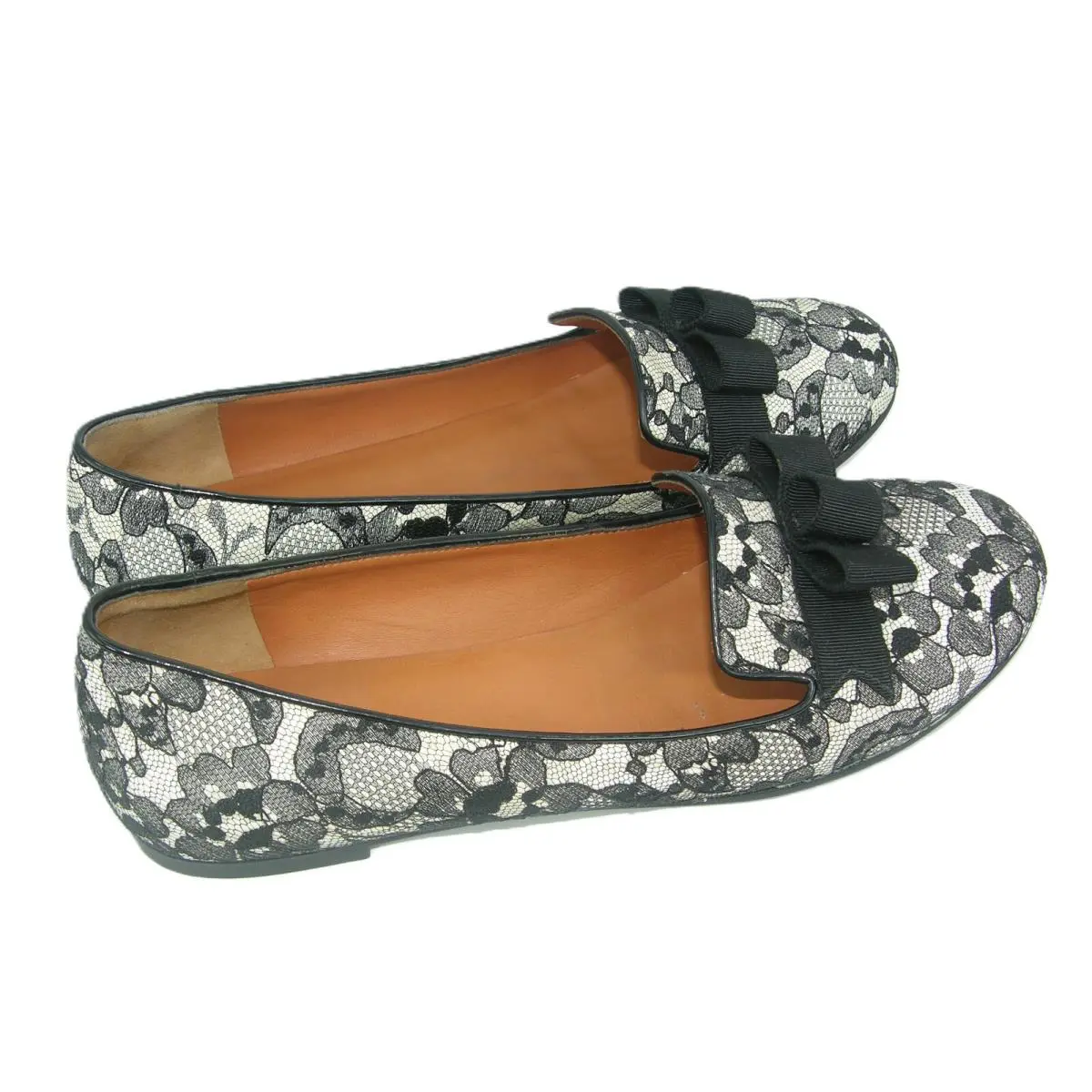 Marc Jacobs shoes - Marc by Marc Jacobs - Marc - Black (UPC: 884312245096) 2