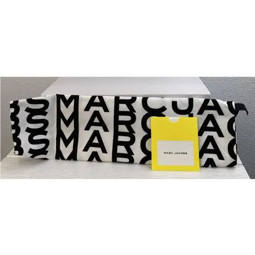 Marc Jacobs shoes - Yellow (UPC: 196611840132) 10