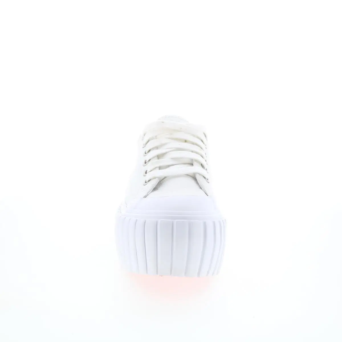 Diesel shoes - Diesel S-Hanami Low X - Low - Y02969-PR013-T1003 - White (UPC: 8052105158997) 1