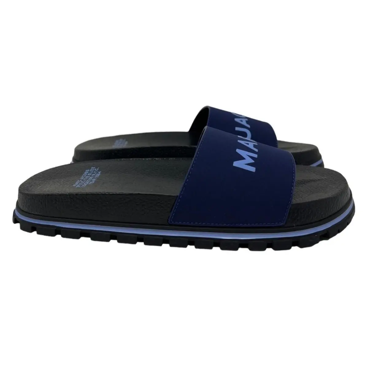 Marc Jacobs shoes - Blue 6