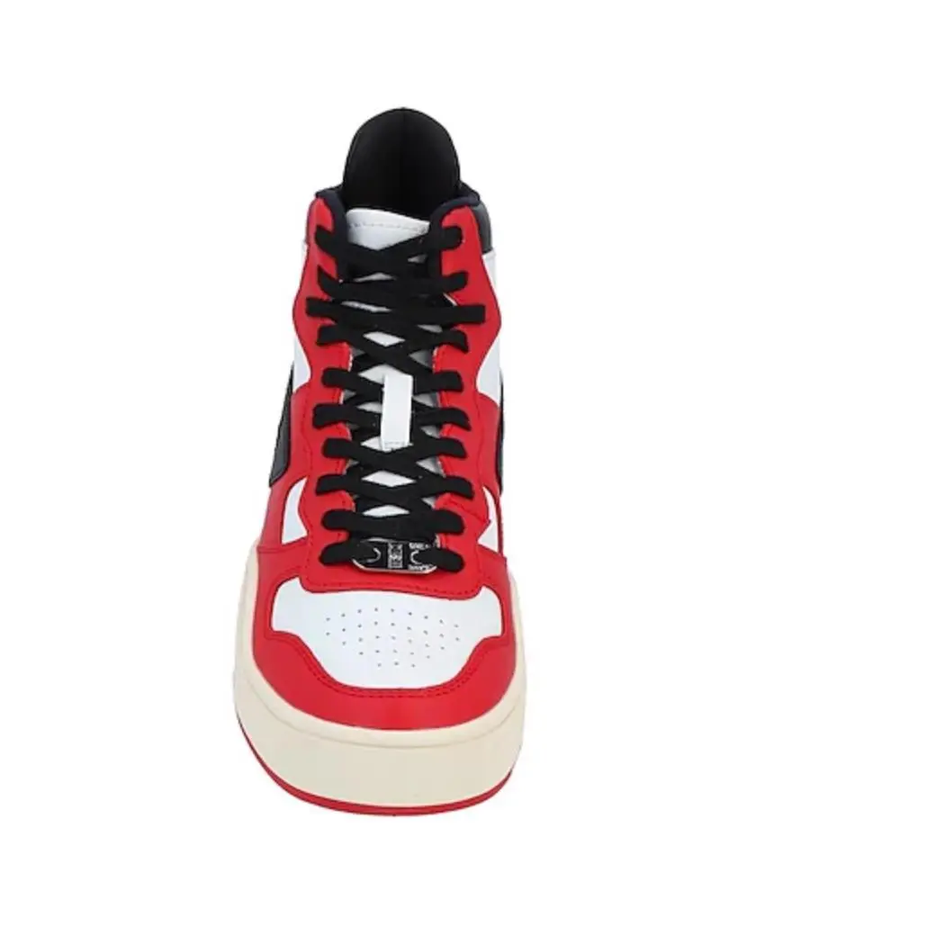 Diesel shoes - Red 0
