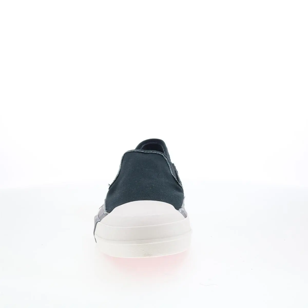 Diesel shoes - Diesel S-D-Verse SO - Y03552-PR012-HA688 - Black (UPC: 8055055819185) 1
