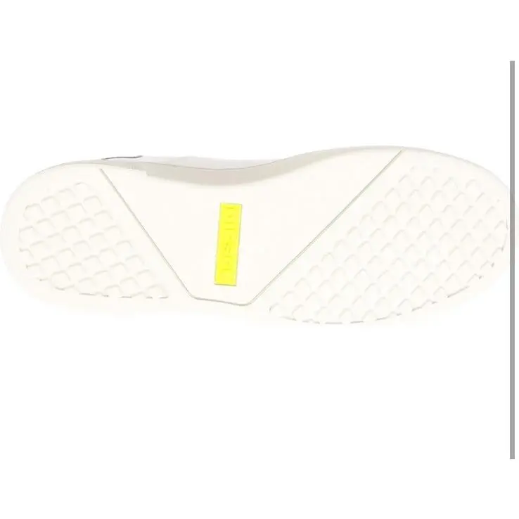 Diesel shoes - Diesel S-Clever - White (UPC: 8056594274107) 2