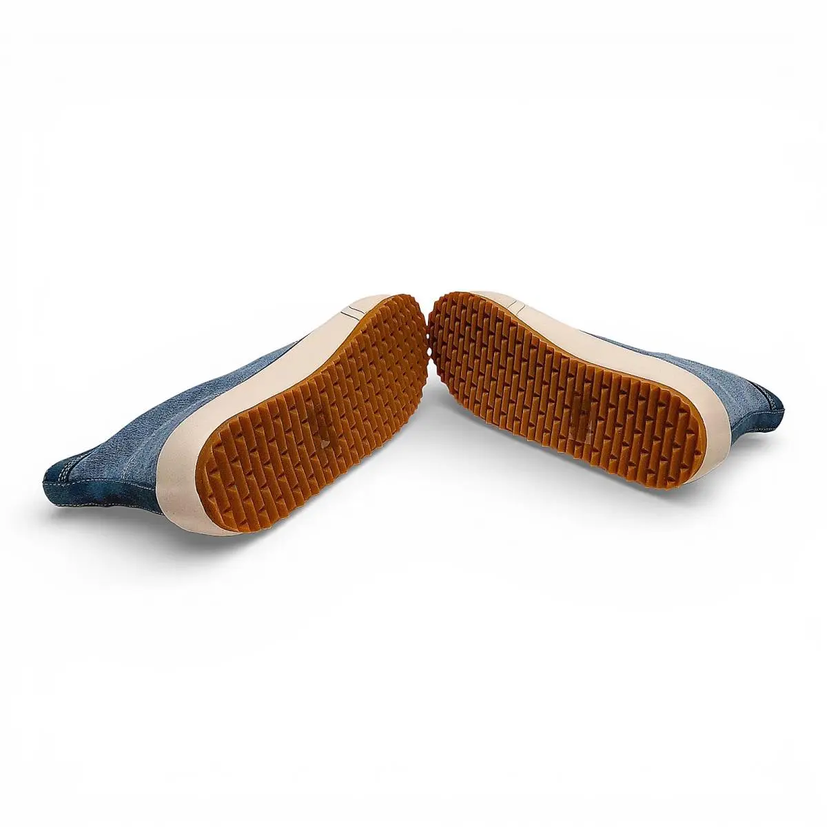 Diesel shoes - S-Principia Mid - Mid - Y02740 P1473 H8955 - Light Blue (UPC: 8051385242013) 17