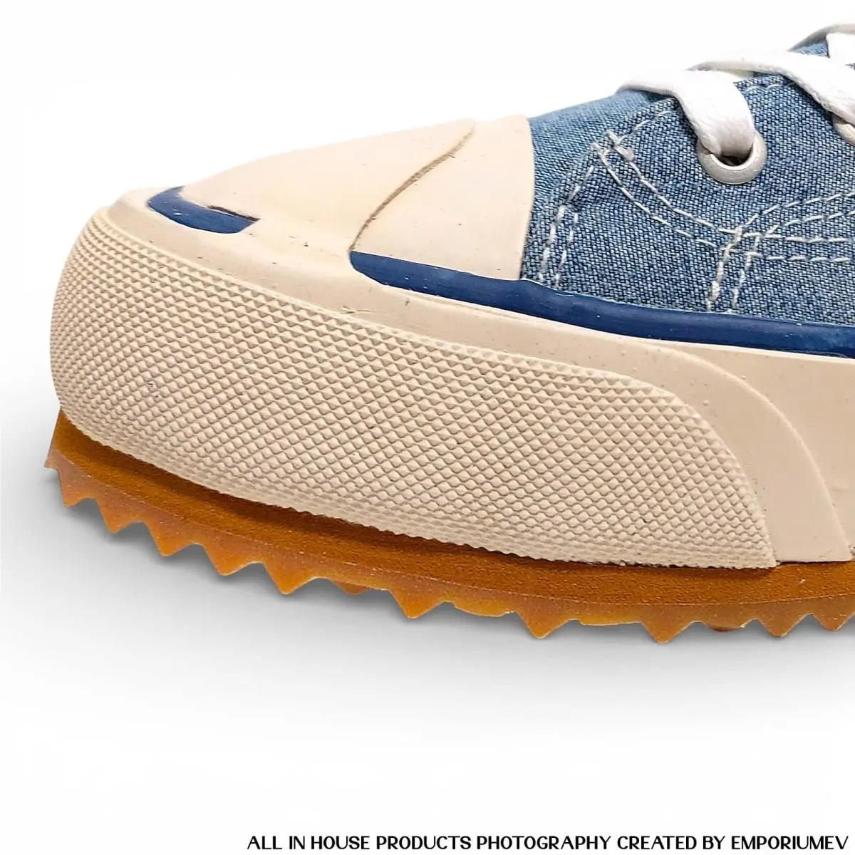 Diesel shoes - S-Principia Mid - Mid - Y02740 P1473 H8955 - Light Blue (UPC: 8051385242013) 16