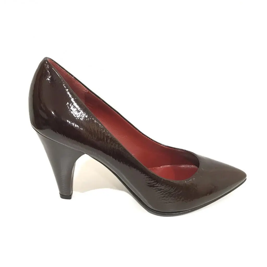 Marc Jacobs shoes - Brown 0