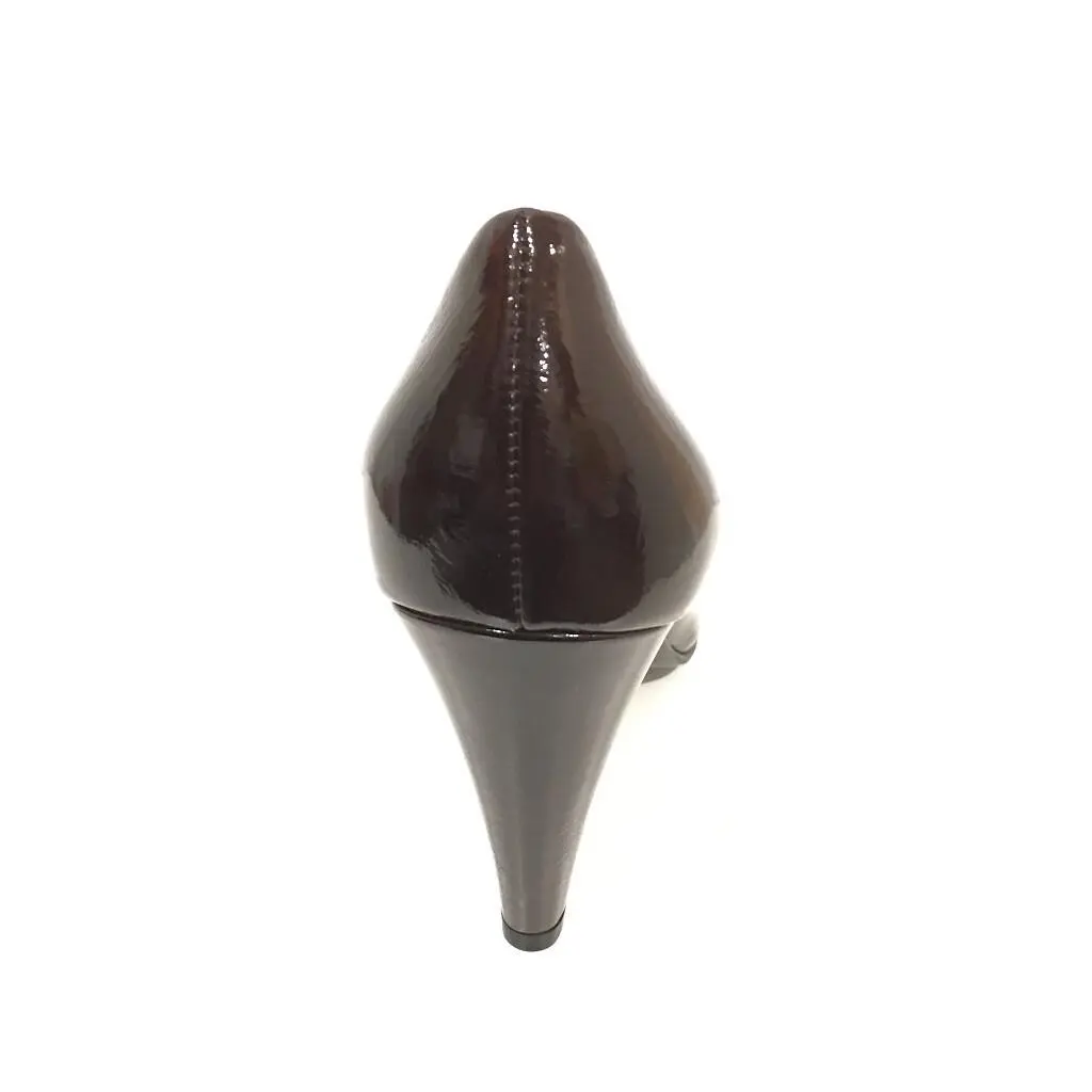 Marc Jacobs shoes - Brown 2