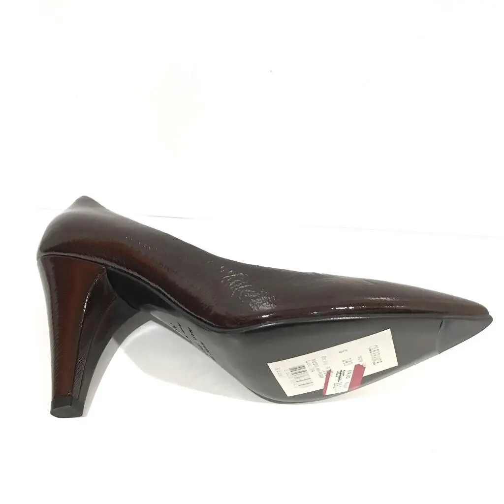 Marc Jacobs shoes - Brown 3