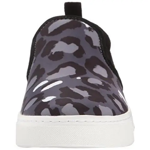 Marc Jacobs shoes - Camouflage - Camouflage - M9000507 - Gray Multi (UPC: 888877896052) 10