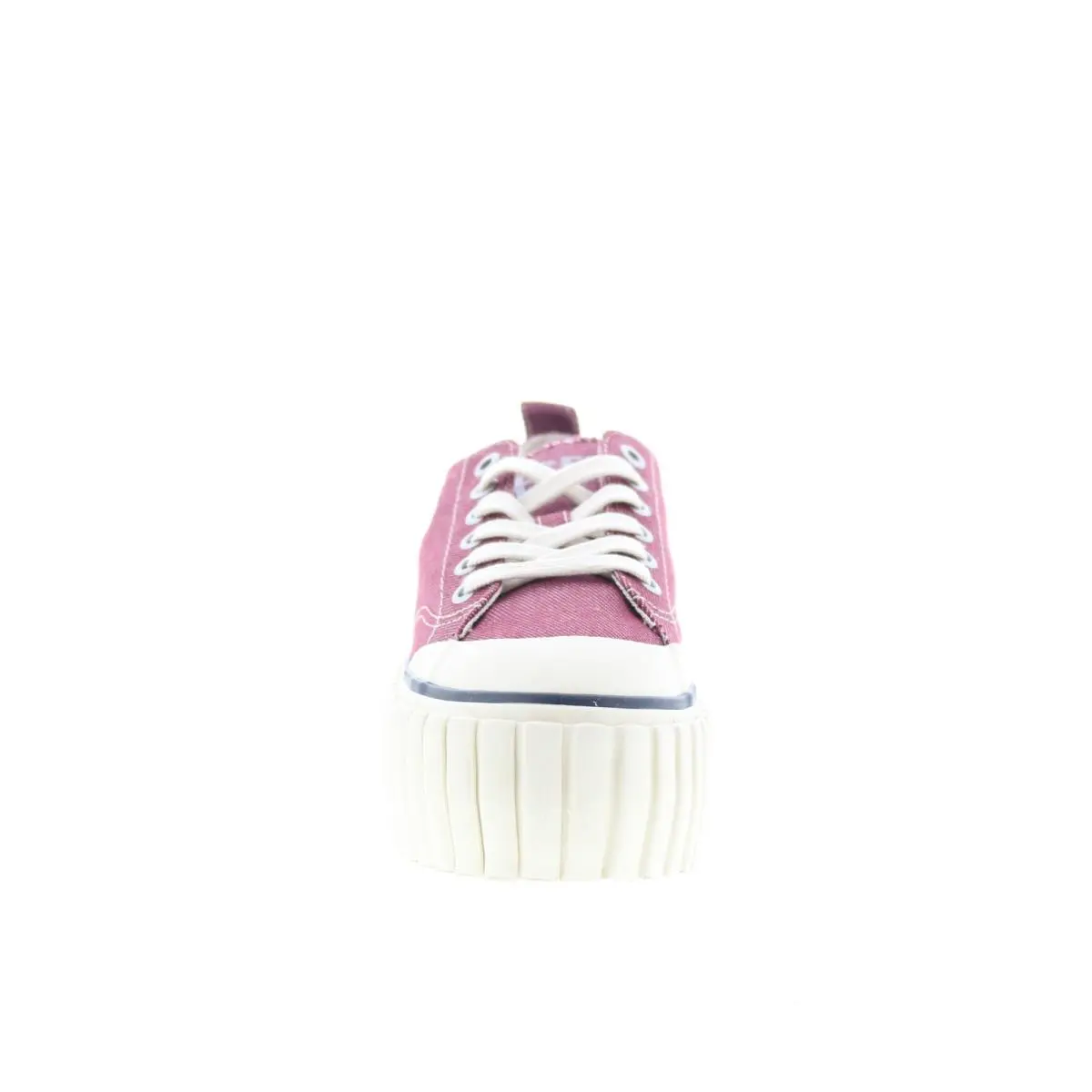 Diesel shoes - Diesel S-Hanami Low X - Low - Y02969-PS416-T5283 - Purple (UPC: 8052105159543) 1