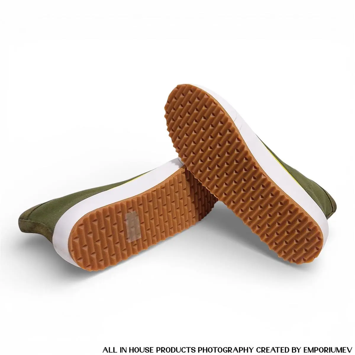 Diesel shoes - S-Principia Mid - Mid - Y02740 P4083 T7419 - Green 12