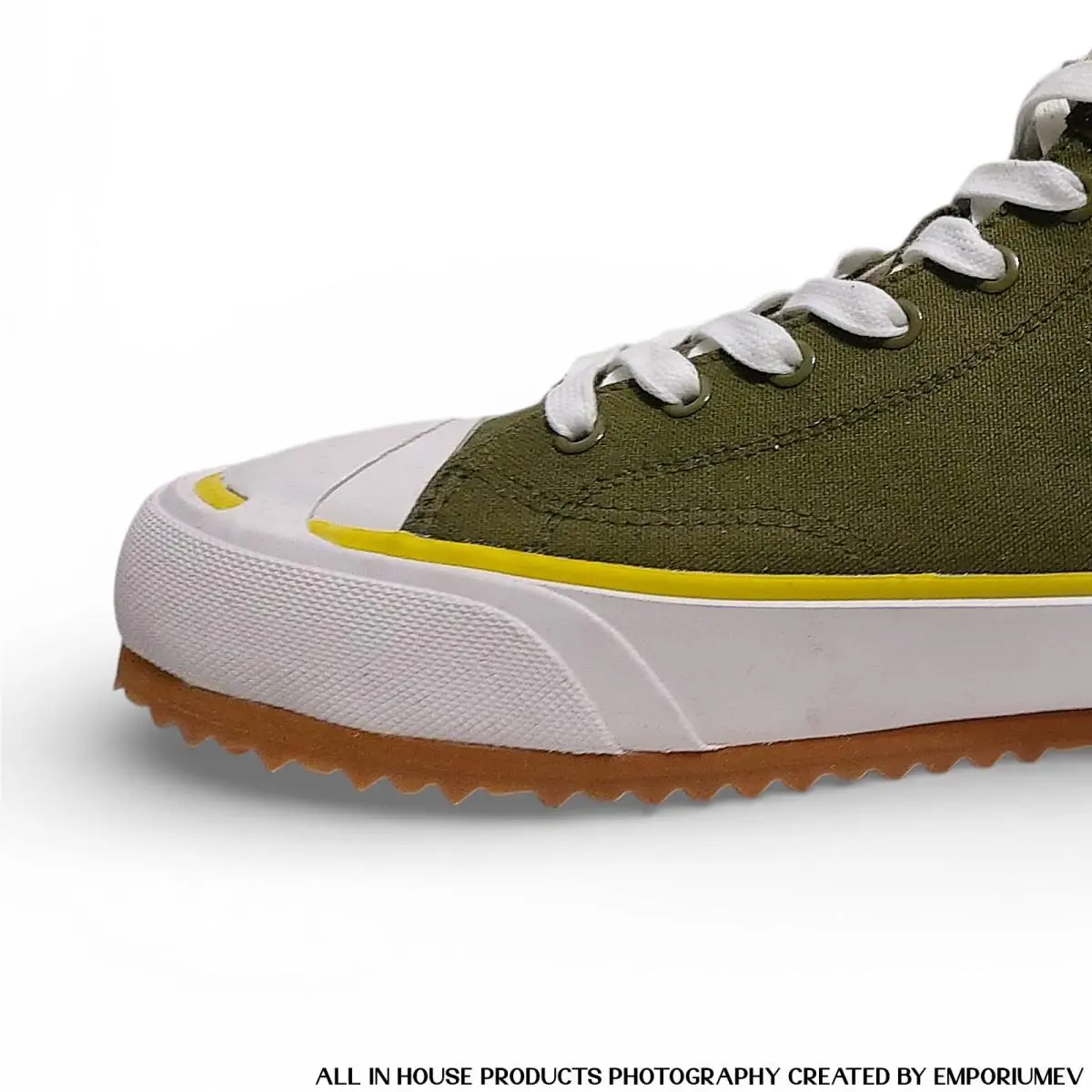 Diesel shoes - S-Principia Mid - Mid - Y02740 P4083 T7419 - Green 16