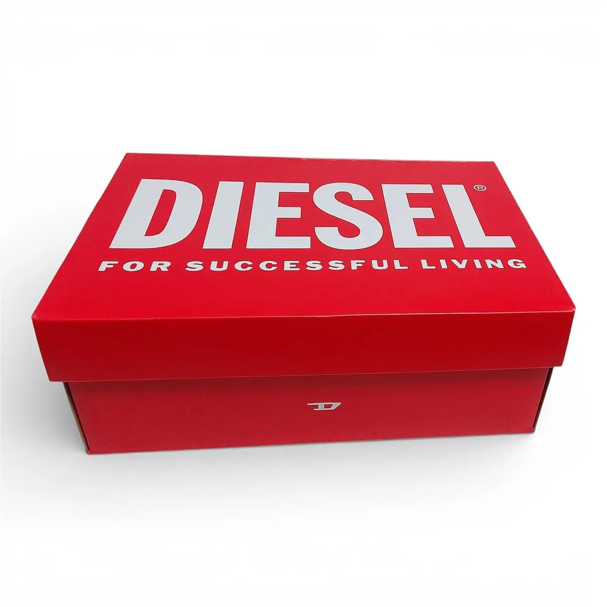 Diesel shoes - S-Principia Mid - Mid - Y02740 P4083 T7419 - Green 20
