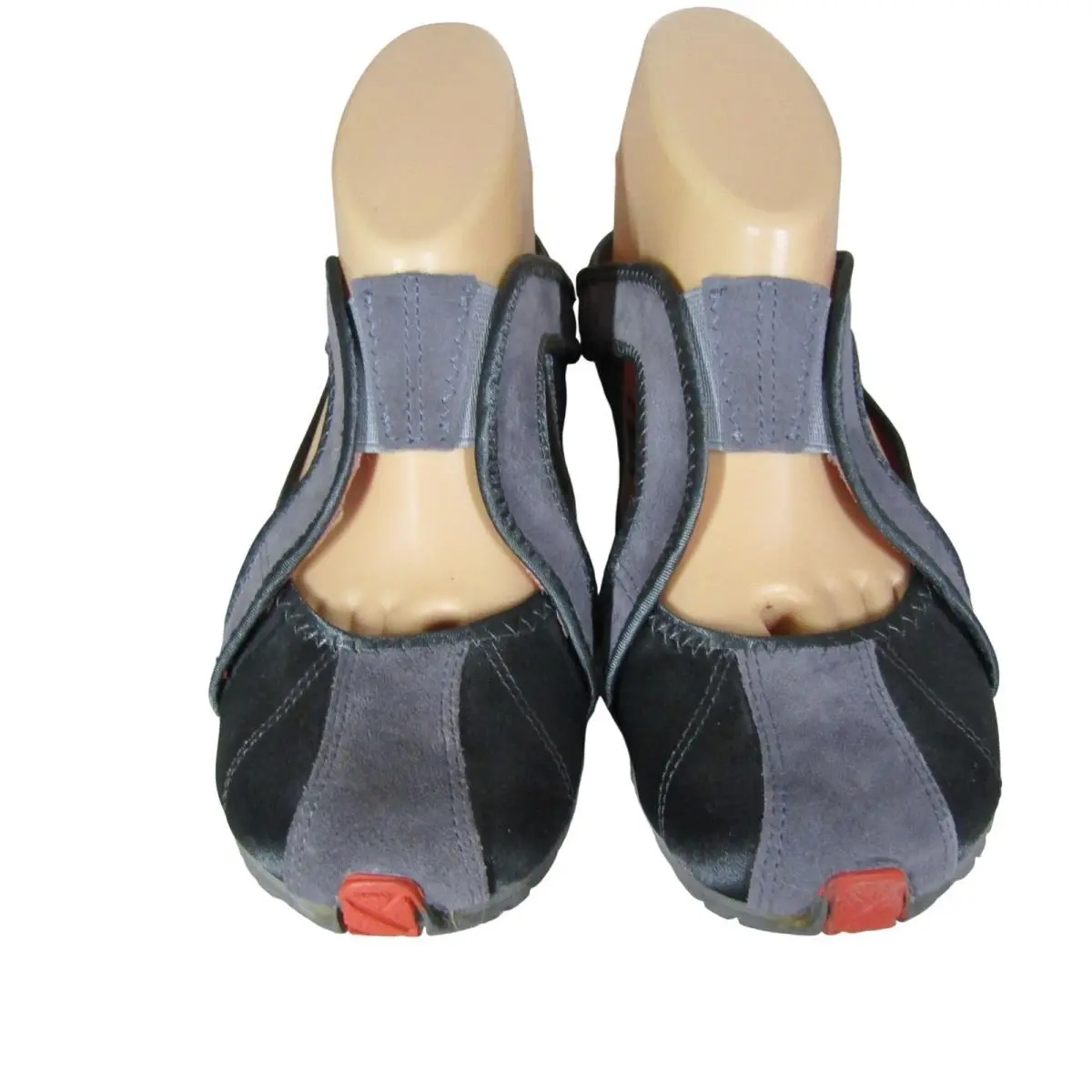 Diesel shoes - Kevlih - Kevlih - Gray 1