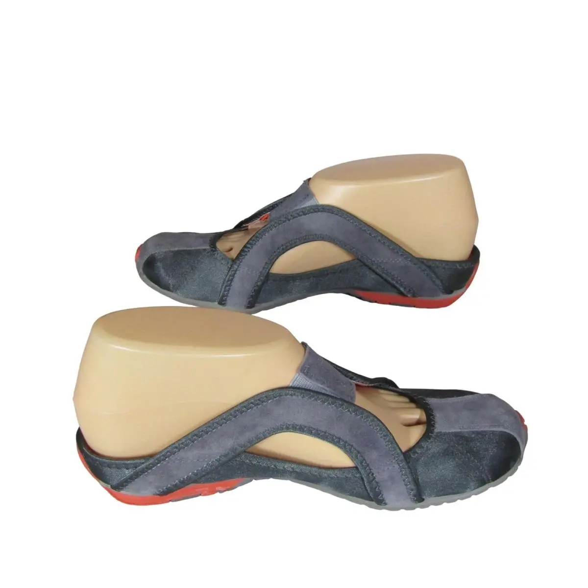 Diesel shoes - Kevlih - Kevlih - Gray 4