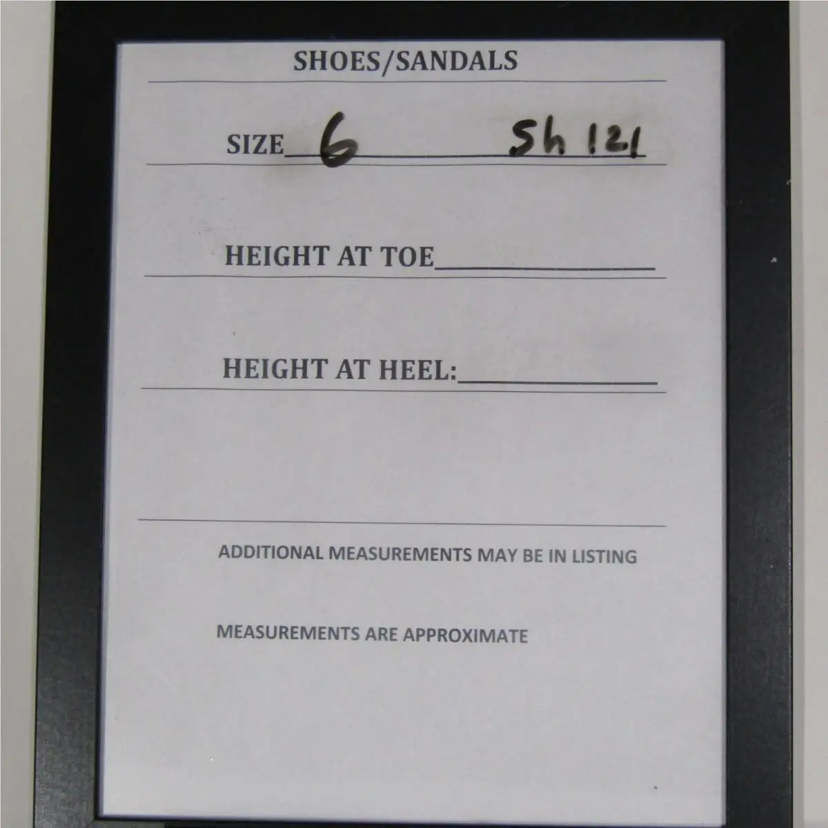 Diesel shoes - Kevlih - Kevlih - Gray 11