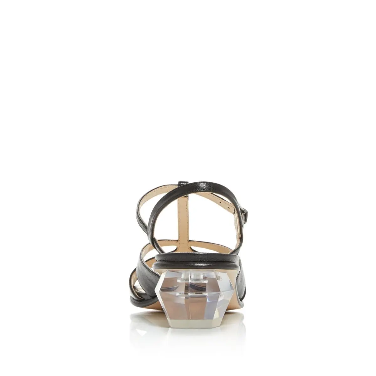 Marc Jacobs shoes - Black (UPC: 191267762845) 0