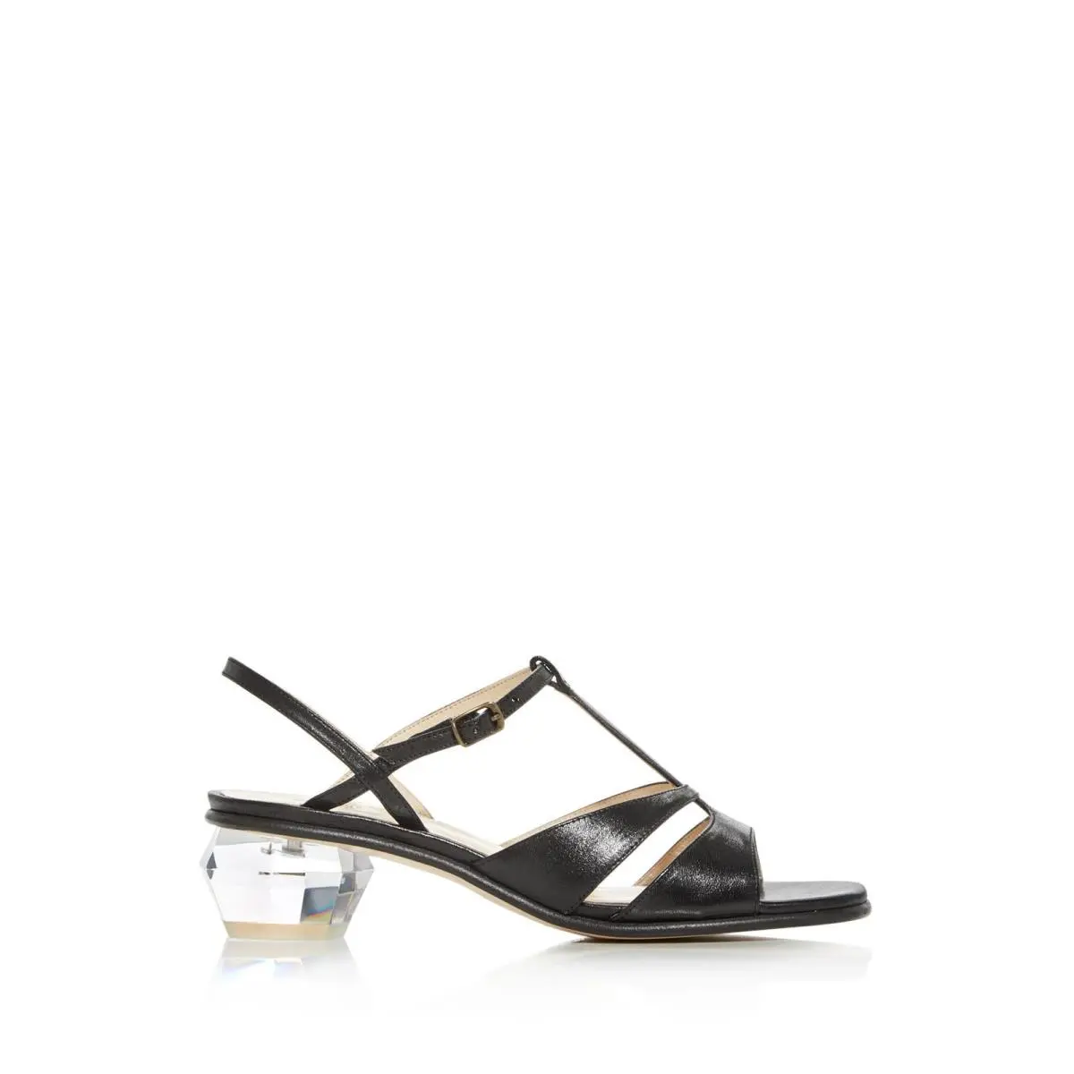 Marc Jacobs shoes - Black (UPC: 191267762845) 1