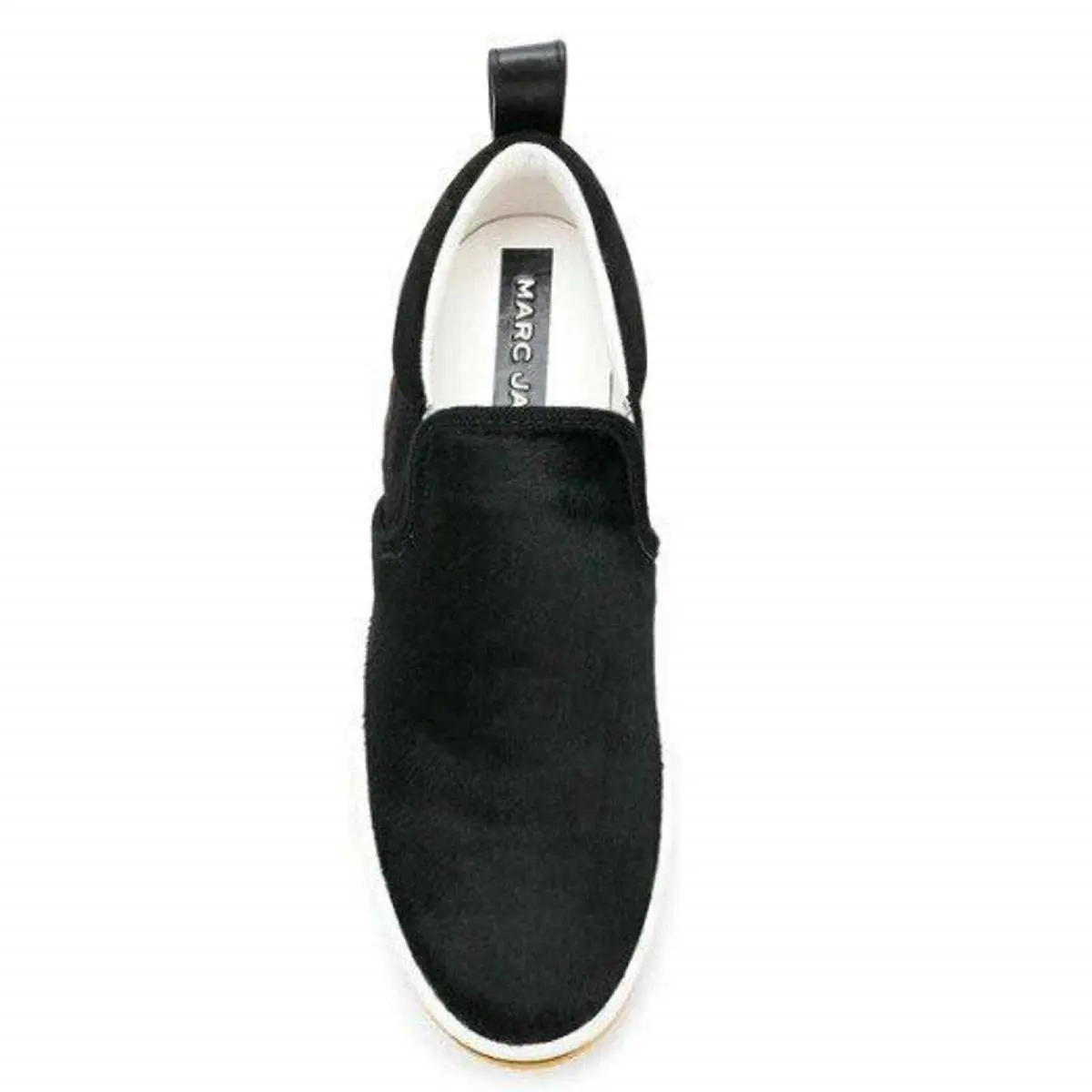 Marc Jacobs shoes - Black 2
