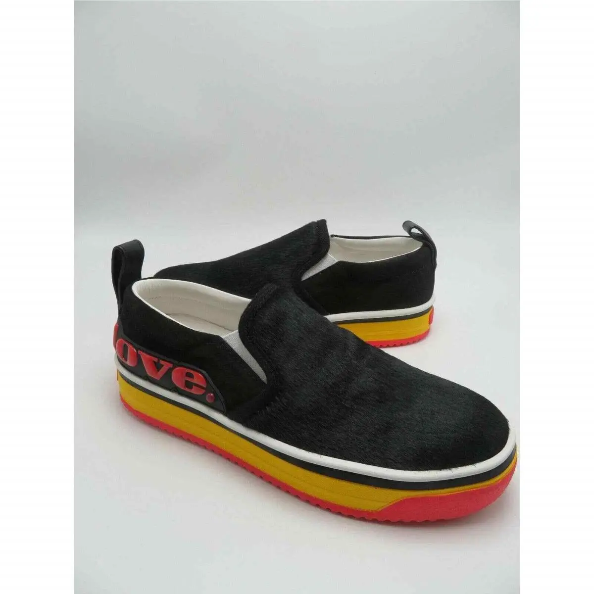 Marc Jacobs shoes - Black 5