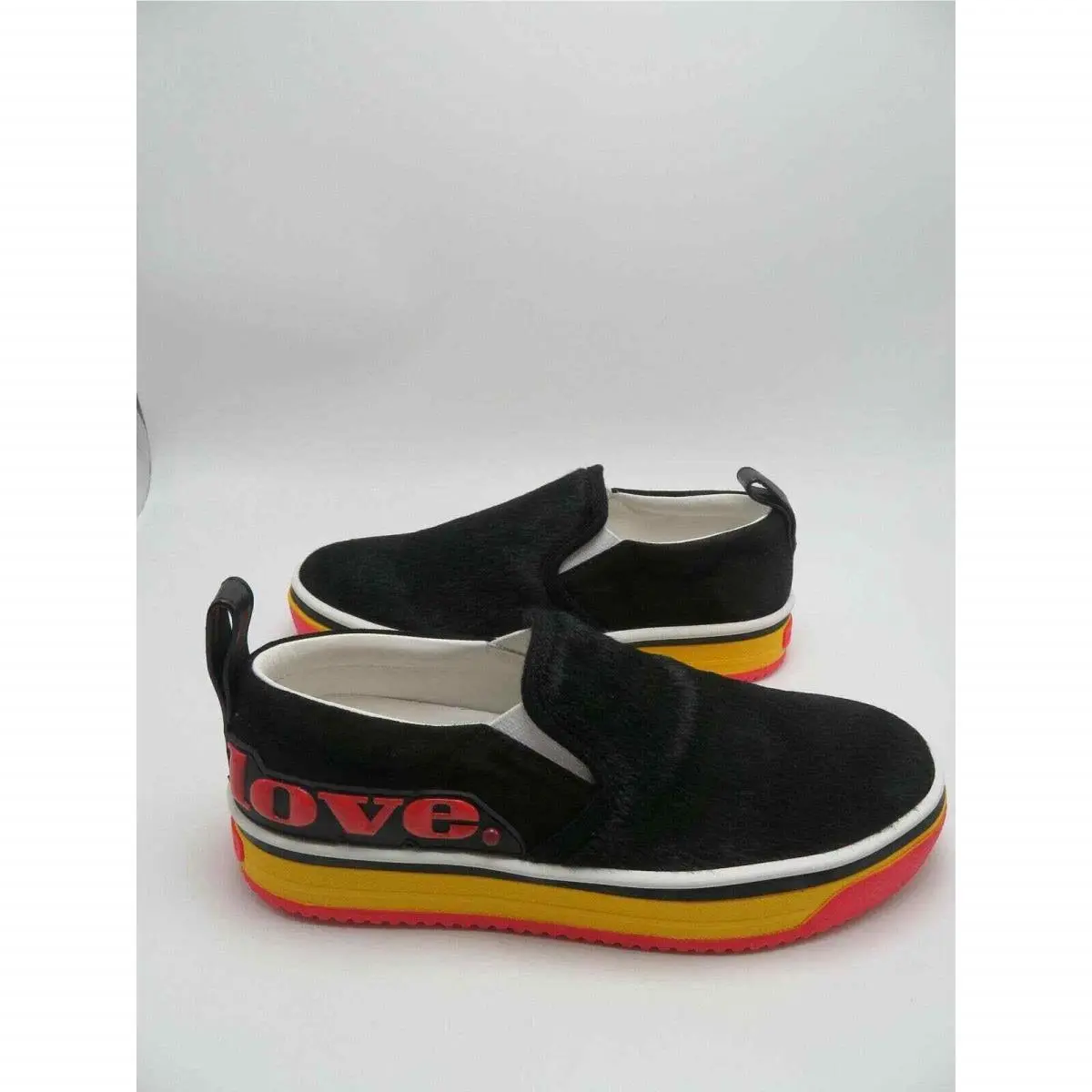 Marc Jacobs shoes - Black 6
