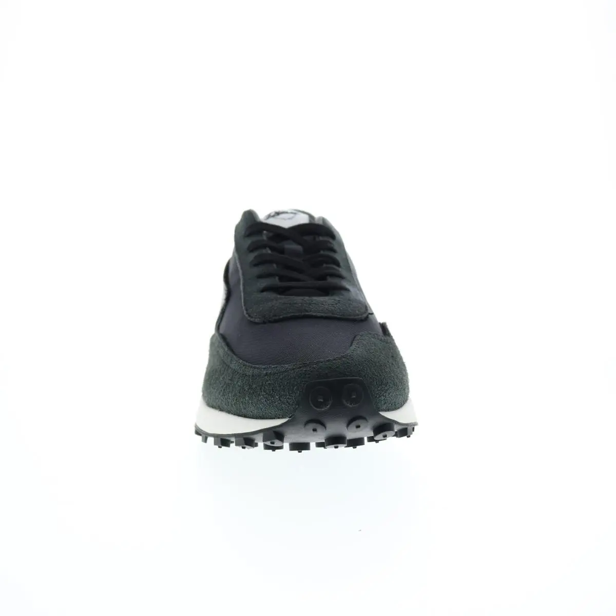 Diesel shoes - Diesel S-Racer LC - Y02874-P4428-T1007 - Black (UPC: 8051385366092) 1
