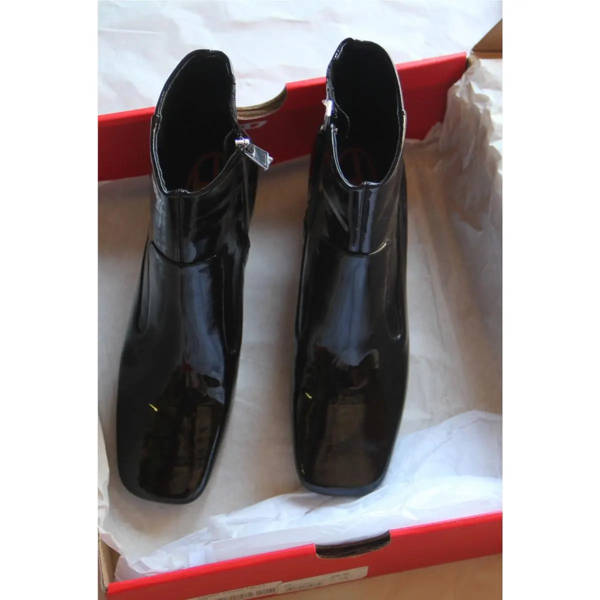Diesel shoes - Black 0