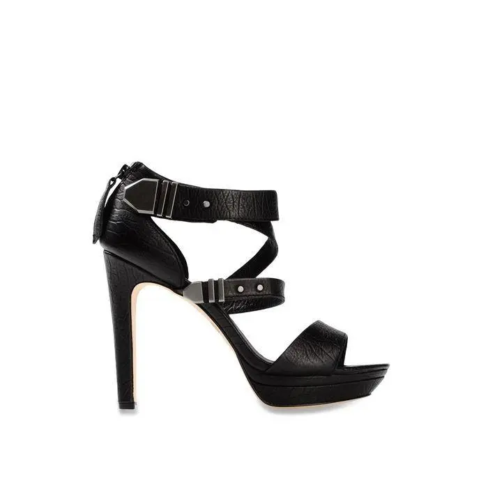 Diesel shoes - Black 0