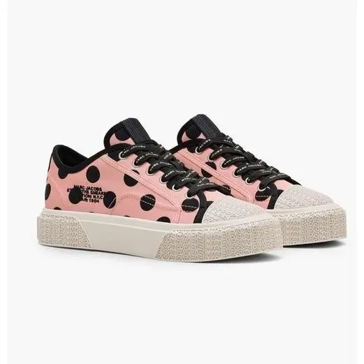 Marc Jacobs shoes - Marc Jacobs - Pink 0