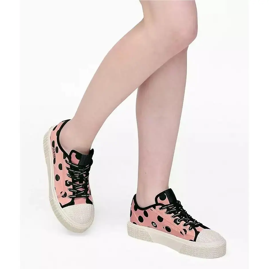 Marc Jacobs shoes - Marc Jacobs - Pink 1