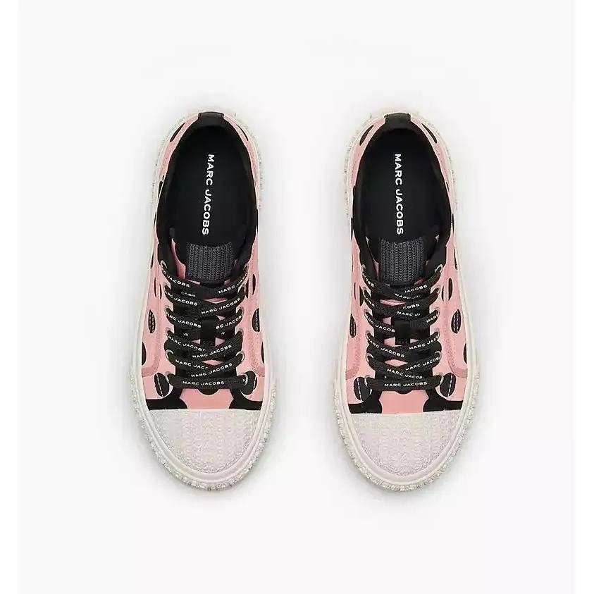 Marc Jacobs shoes - Marc Jacobs - Pink 2