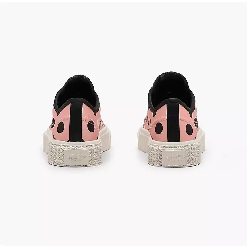 Marc Jacobs shoes - Marc Jacobs - Pink 3