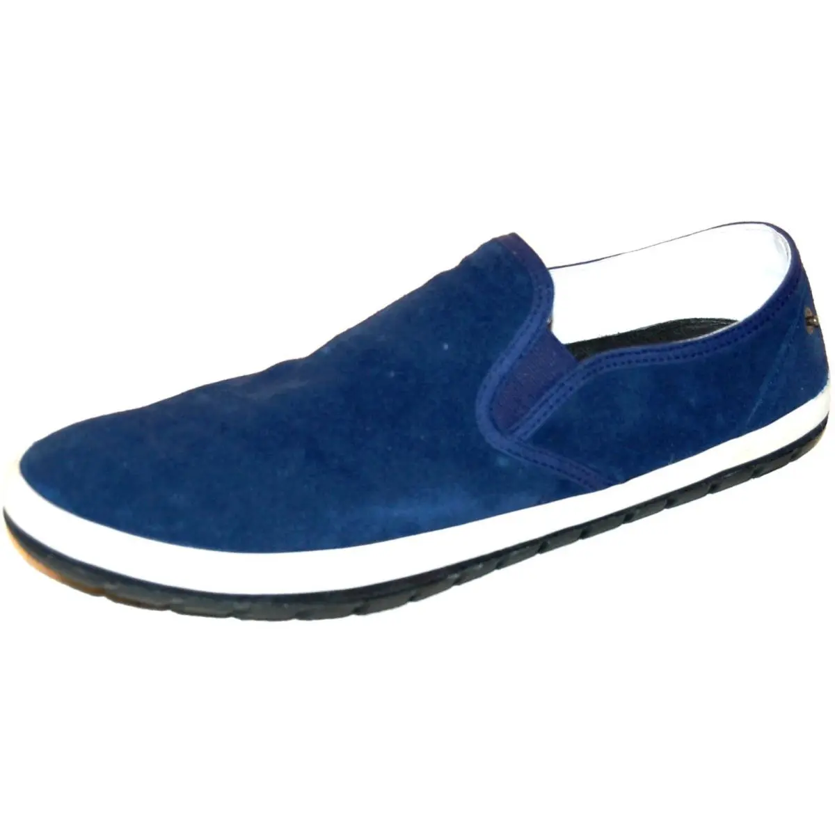 Diesel shoes - DIESEL - Blue (UPC: 800818206829) 0