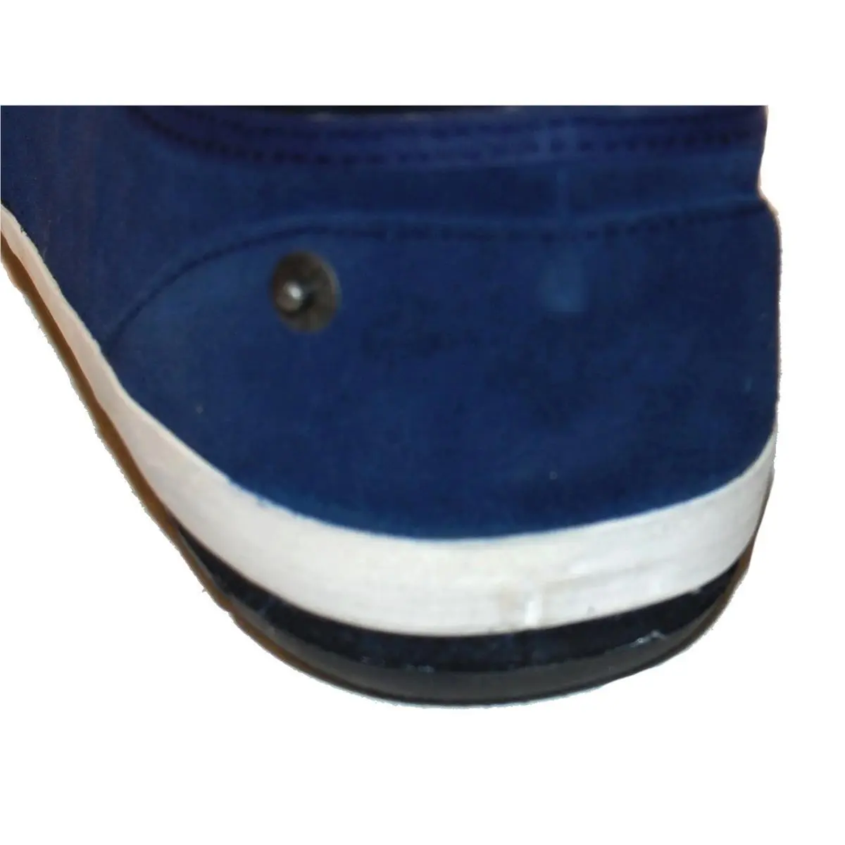 Diesel shoes - DIESEL - Blue (UPC: 800818206829) 3
