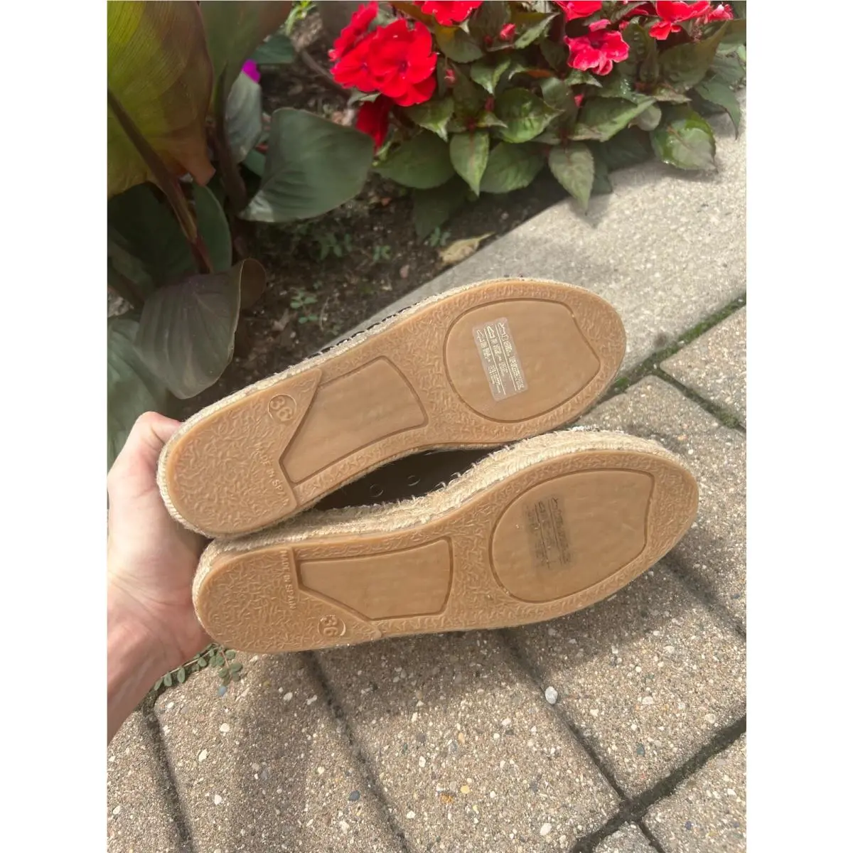 Diesel shoes - Black 0