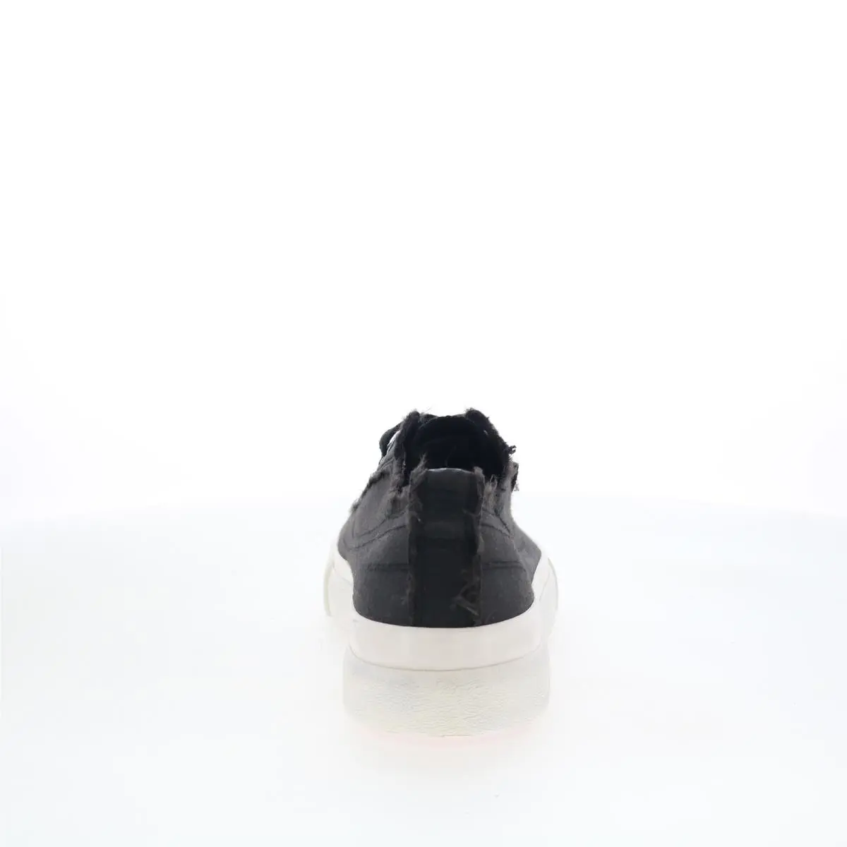 Diesel shoes - Diesel S-Athos Low - Low - Y03335-P6956-T8013 - Black (UPC: 8055055228727) 5