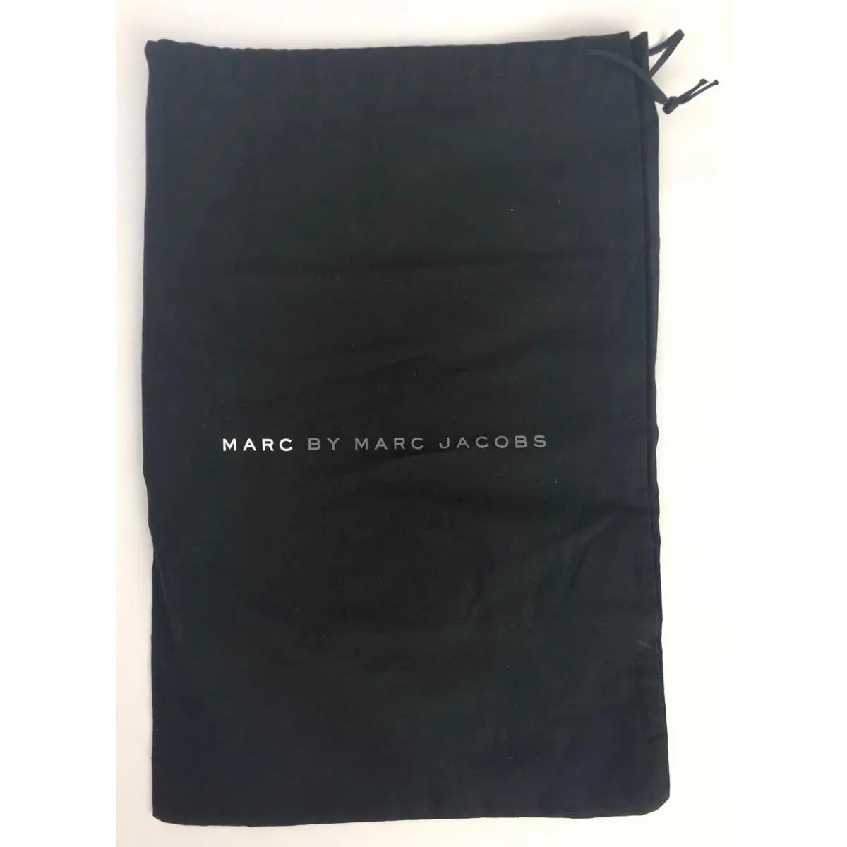 Marc Jacobs shoes - Silver 9