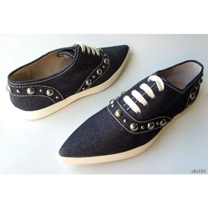Marc Jacobs shoes - Blue 0