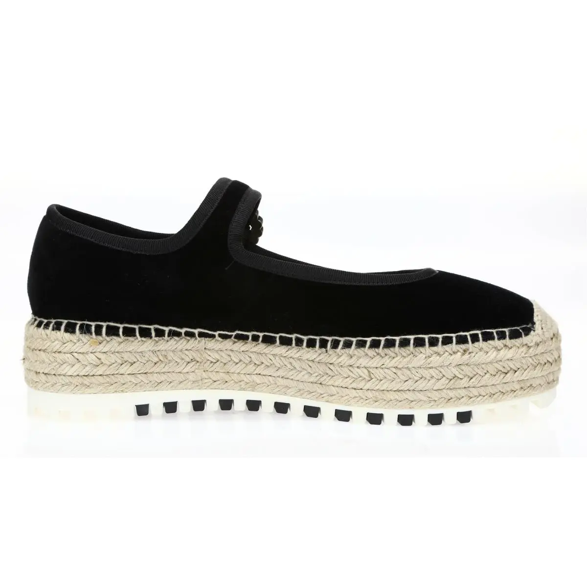 Marc Jacobs shoes - Black (UPC: 889732279614) 2