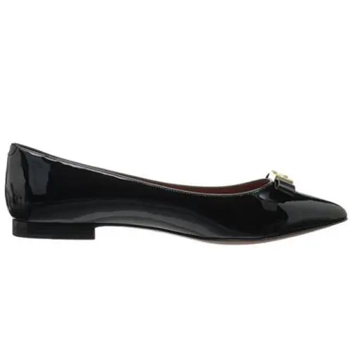 Marc Jacobs shoes - Black (UPC: 884312194738) 2