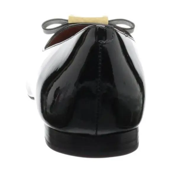Marc Jacobs shoes - Black (UPC: 884312194738) 3