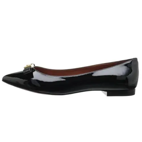 Marc Jacobs shoes - Black (UPC: 884312194738) 4